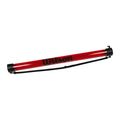 Wilson Ball Pick Up Tenisová loptička Tube Red WRZ323800