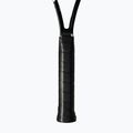 Omotávka na tenisovú raketu Wilson Pro Performance Grip black 2