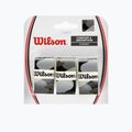 Wilson Camo Overgrip obaly na tenisové rakety 3 ks čierne WRZ470830 2