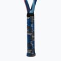Wilson Camo Overgrip obaly na tenisové rakety 3 ks modré WRZ470840+ 3