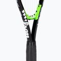 Squashová raketa Wilson Blade Junior black/green 4