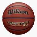 Basketbalová lopta Wilson