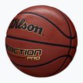 Basketbalová lopta Wilson 2