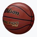 Basketbalová lopta Wilson 2