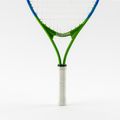 Detská tenisová raketa Wilson Us Open 23 W/O Cvr green WRT20320U+ 4