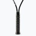 Wilson Advantage Xl W/O Cvr tenisová raketa zelená WRT30140U 4