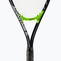 Wilson Advantage Xl W/O Cvr tenisová raketa zelená WRT30140U 5