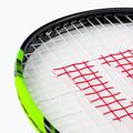 Wilson Advantage Xl W/O Cvr tenisová raketa zelená WRT30140U 6