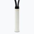 Tenisová raketa Wilson Fusion Xl W/O Cvr black/red WRT30270U 4