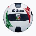 Volejbalová lopta Wilson Italian League VB Official Gameball veľkosť 5