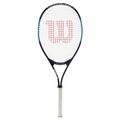 Tenisová raketa Wilson Tour Slam Lite W/O Cvr black WRT30210U