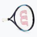 Tenisová raketa Wilson Tour Slam Lite W/O Cvr black WRT30210U 2
