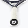 Tenisová raketa Wilson Tour Slam Lite W/O Cvr black WRT30210U 3