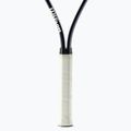 Tenisová raketa Wilson Tour Slam Lite W/O Cvr black WRT30210U 4