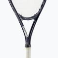 Tenisová raketa Wilson Tour Slam Lite W/O Cvr black WRT30210U 5