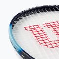 Tenisová raketa Wilson Tour Slam Lite W/O Cvr black WRT30210U 6
