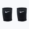 Chrániče kolien Nike Essential Volleyball Knee Pads black