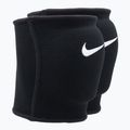 Chrániče kolien Nike Essential Volleyball Knee Pads black 2