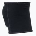 Chrániče kolien Nike Essential Volleyball Knee Pads black 3