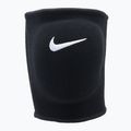Chrániče kolien Nike Essential Volleyball Knee Pads black 4