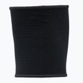 Chrániče kolien Nike Essential Volleyball Knee Pads black 5