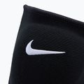 Chrániče kolien Nike Essential Volleyball Knee Pads black 6
