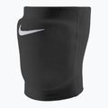 Chrániče kolien Nike Essential Volleyball Knee Pads black 7