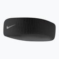 Čelenka Nike Dri-Fit Home & Away black/base grey