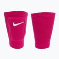 Volejbalové chrániče kolien  Nike Streak Volleyball Knee Pads pink