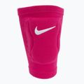 Volejbalové chrániče kolien  Nike Streak Volleyball Knee Pads pink 2