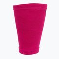 Volejbalové chrániče kolien  Nike Streak Volleyball Knee Pads pink 3