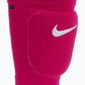 Volejbalové chrániče kolien  Nike Streak Volleyball Knee Pads pink 4