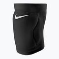 Volejbalové chrániče kolien Nike Streak čierne