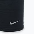 Tepláková kukla Nike Dri-Fit Wrap black NRA35-001 2