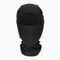 Bežecká kukla Nike Pro Hyperwarm Hood black/black/white 2