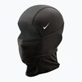 Bežecká kukla Nike Pro Hyperwarm Hood black/black/white 5