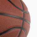 Nike Versa Tack 8P basketball NKI01-855 veľkosť 7 3