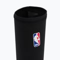 Nike Shooter Basketbalové rukávy NBA čierne NKS09-010 3