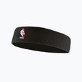 Čelenka Nike NBA čierna NKN02-001
