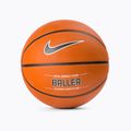 Nike Baller 8P basketball NKI32-855 veľkosť 7 2