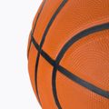 Nike Baller 8P basketball NKI32-855 veľkosť 7 3