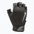 Pánske tréningové rukavice Nike Ultimate black NLGC2-017 4