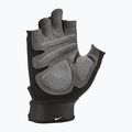 Pánske tréningové rukavice Nike Ultimate black NLGC2-017 5