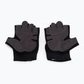 Pánske tréningové rukavice Nike Extreme black NLGC4-945 2
