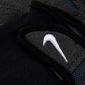 Pánske tréningové rukavice Nike Essential black NLGC5-057 4