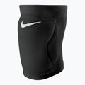 Detské volejbalové chrániče kolien Nike Streak Volleyball Knee Pads Jr 2 páry black