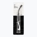 Nike Essential Ball Pump čierna NKJ02-027
