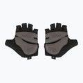 Dámske tréningové rukavice Nike Gym Elemental black NLGD2-010 2
