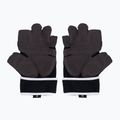 Dámske tréningové rukavice Nike Gym Premium black NLGC6-010 2