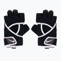 Dámske tréningové rukavice Nike Gym Premium black NLGC6-010 3